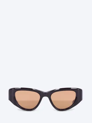 Seymour sunglasses