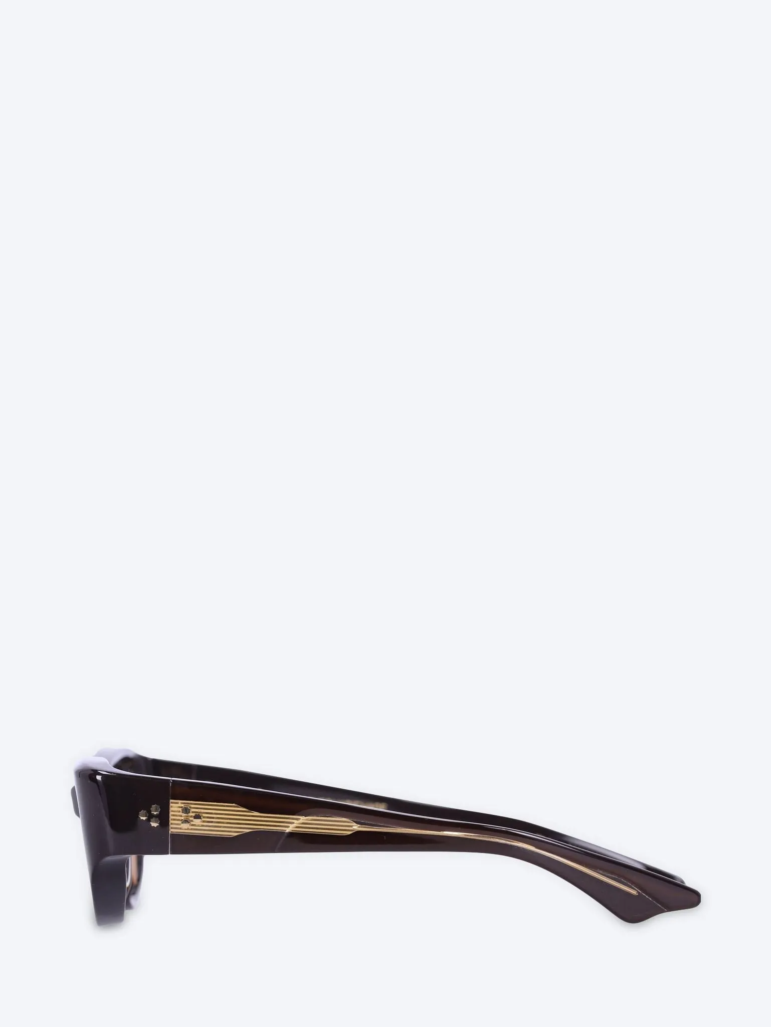 Seymour sunglasses
