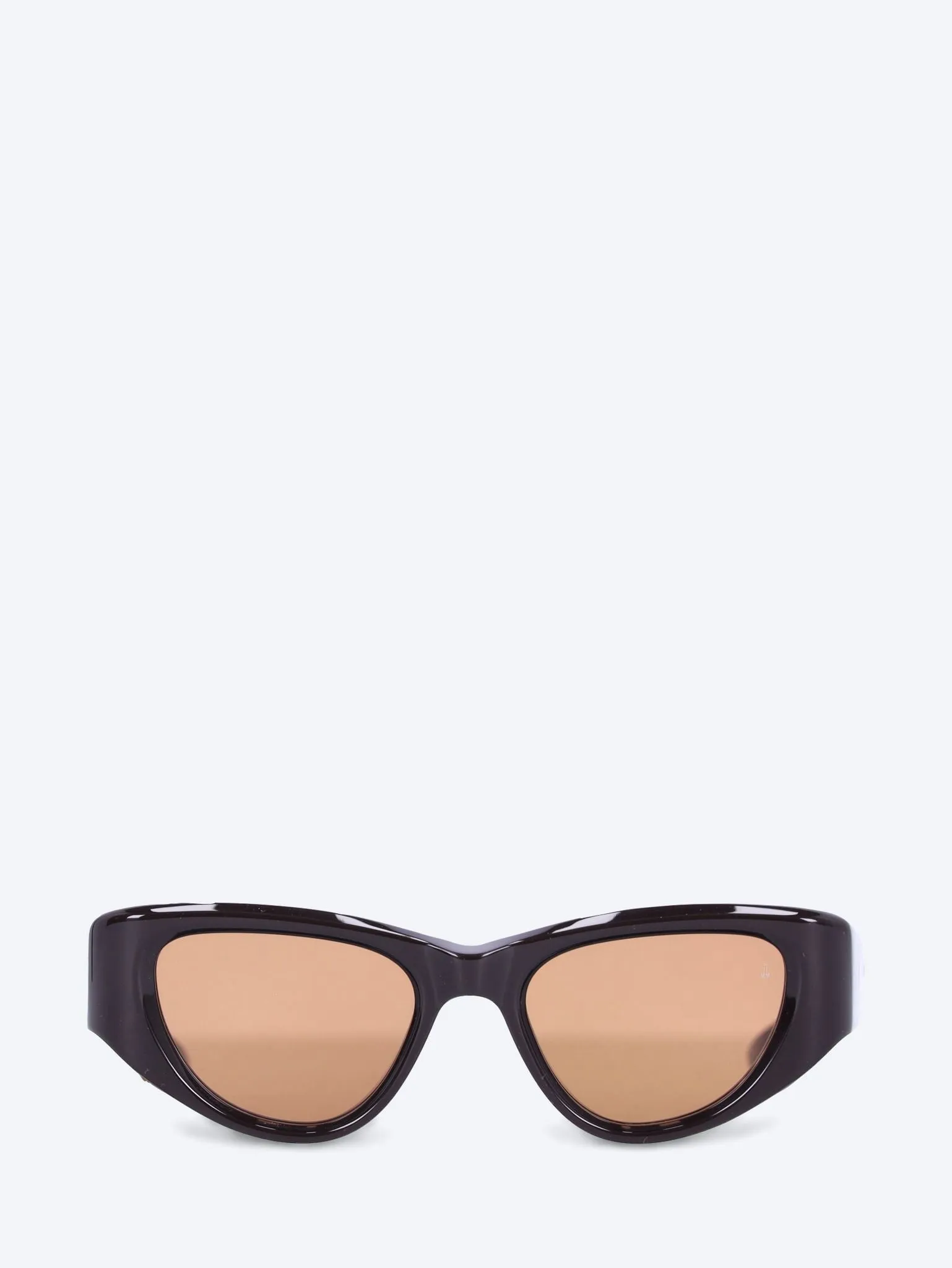 Seymour sunglasses