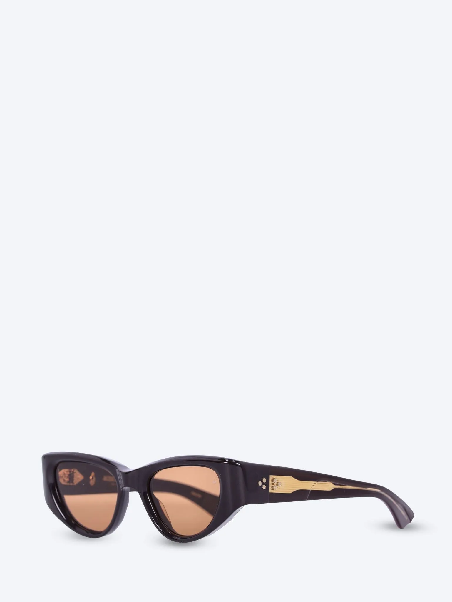 Seymour sunglasses