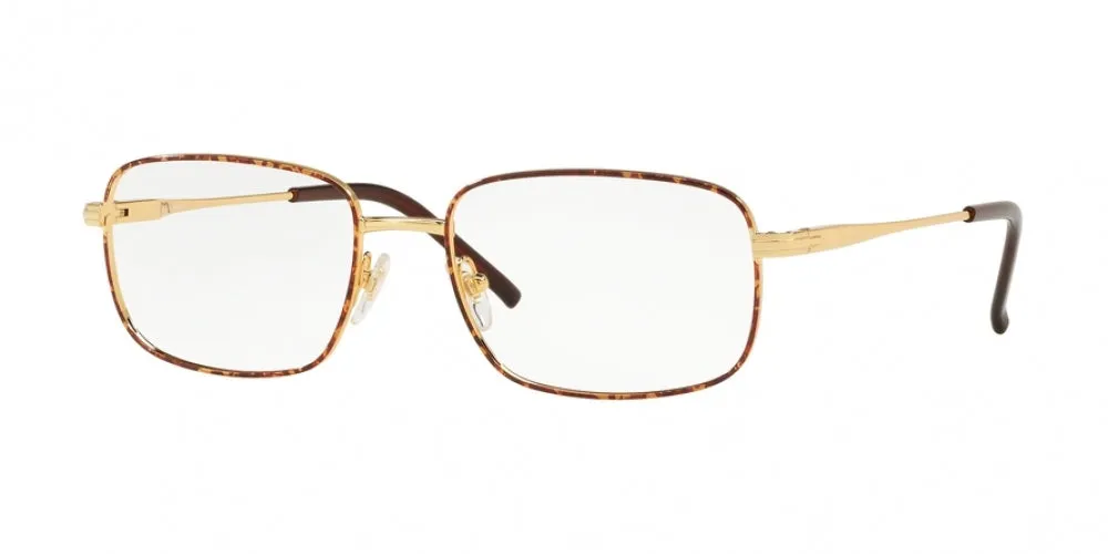 Sferoflex 2197 Eyeglasses