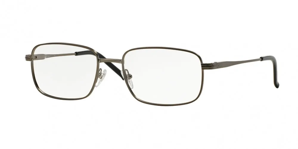 Sferoflex 2197 Eyeglasses