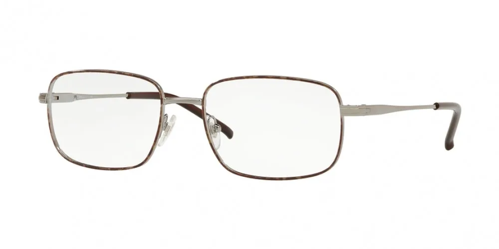Sferoflex 2197 Eyeglasses