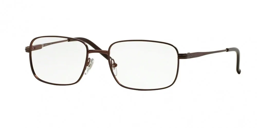 Sferoflex 2197 Eyeglasses