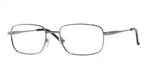 Sferoflex 2197 Eyeglasses