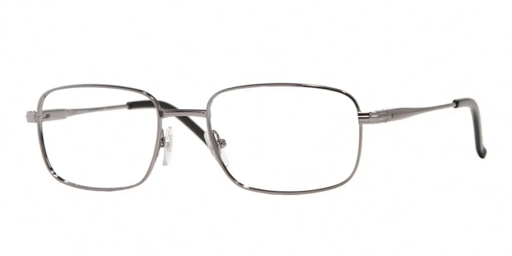 Sferoflex 2197 Eyeglasses