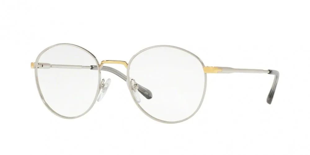 Sferoflex 2275 Eyeglasses