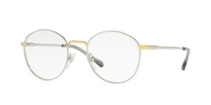 Sferoflex 2275 Eyeglasses