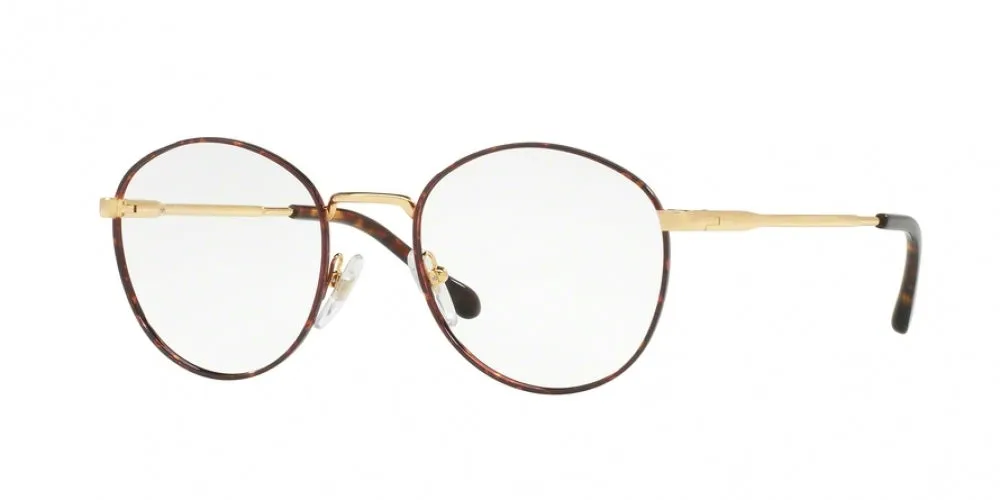 Sferoflex 2275 Eyeglasses