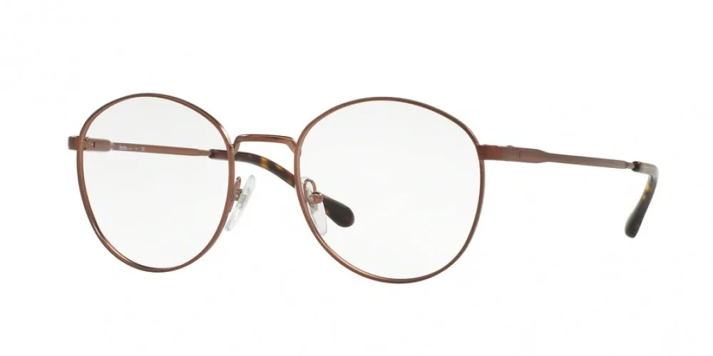Sferoflex 2275 Eyeglasses