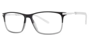 Shaquille O'Neal SO177Z Eyeglasses