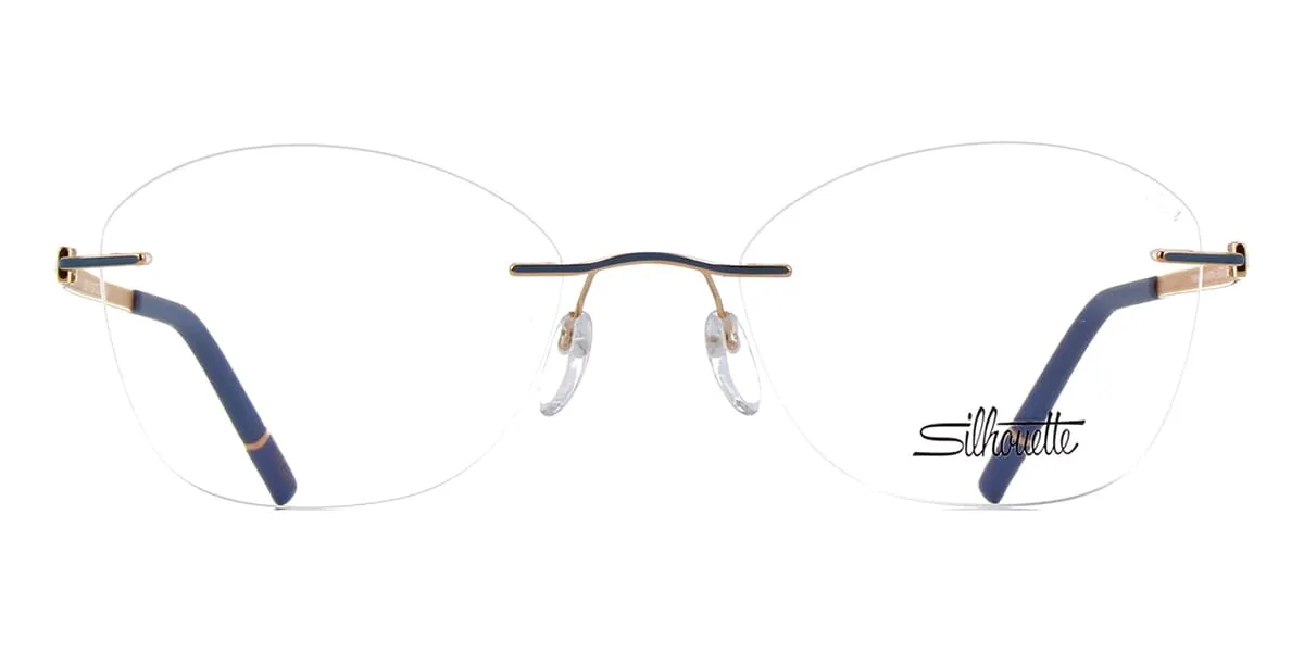 Silhouette Momentum 5529 EU 3620