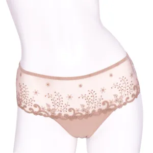 Simone Perele Shorty Brief