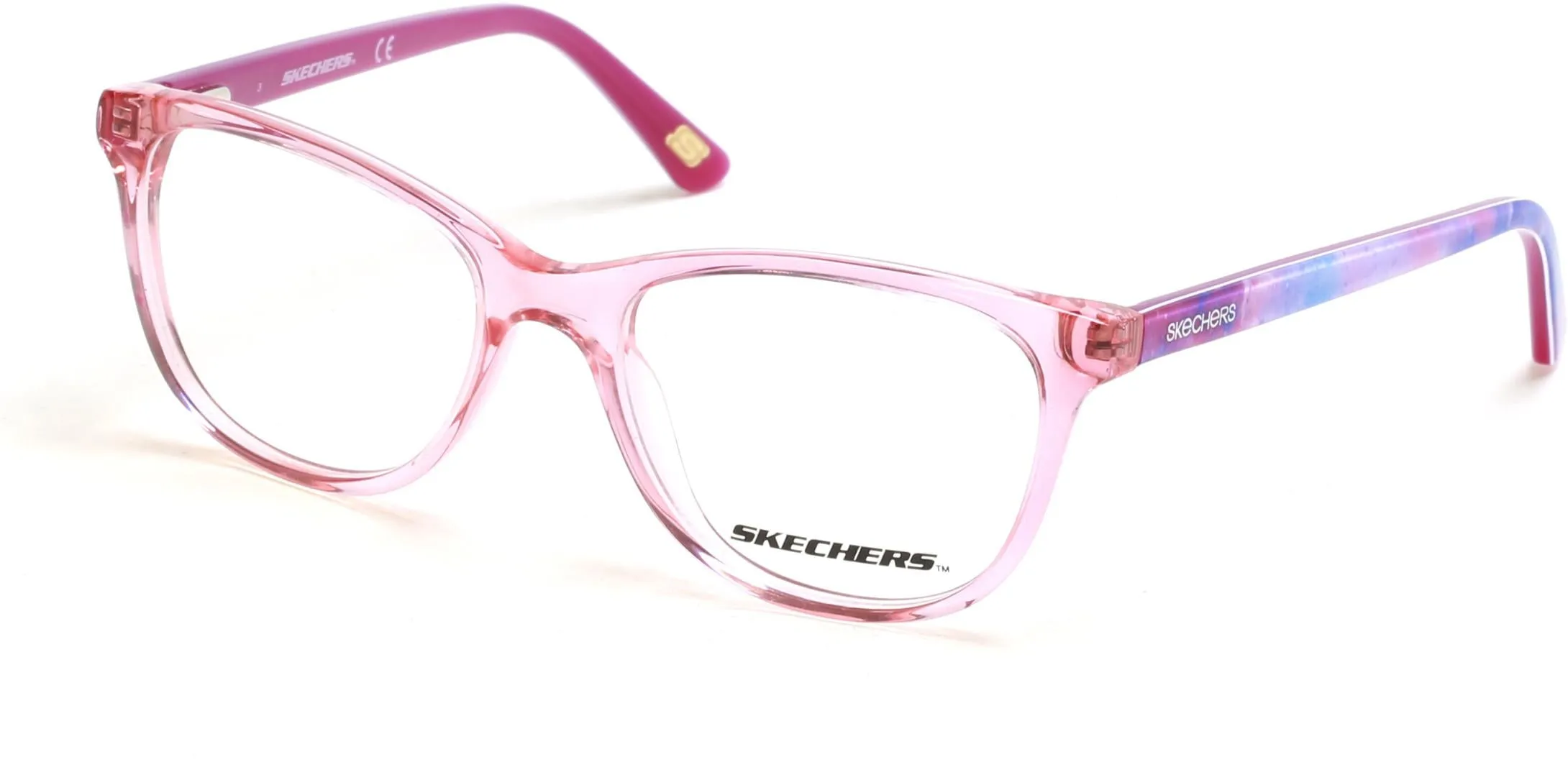Skechers 1631 Eyeglasses