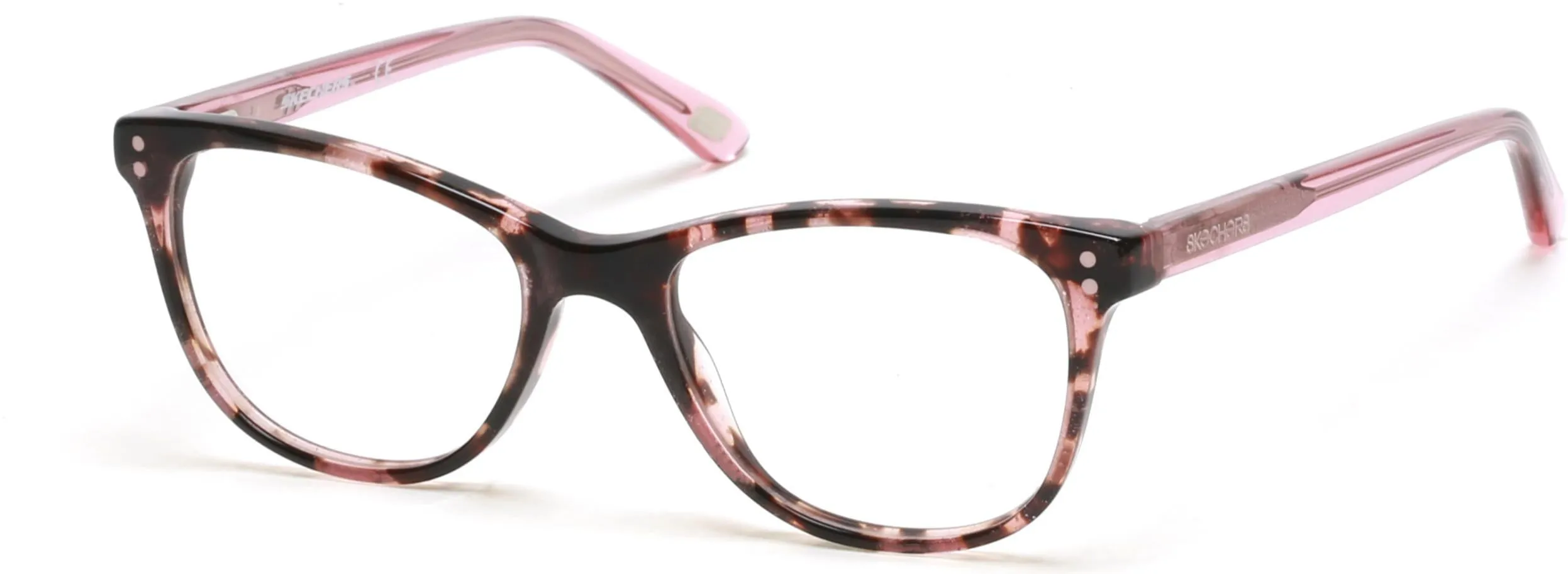 Skechers 1631 Eyeglasses