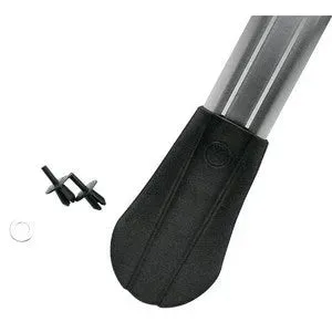 SKS 53mm Mudflap