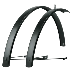 SKS Edge Aluminum 46 40mm Mudguard