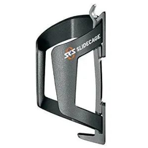 SKS Slide Bottle Cage (Black)