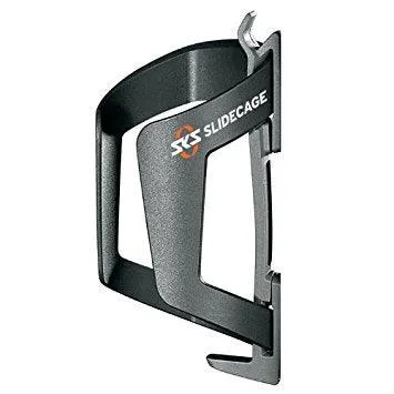 SKS Slide Bottle Cage (Black)