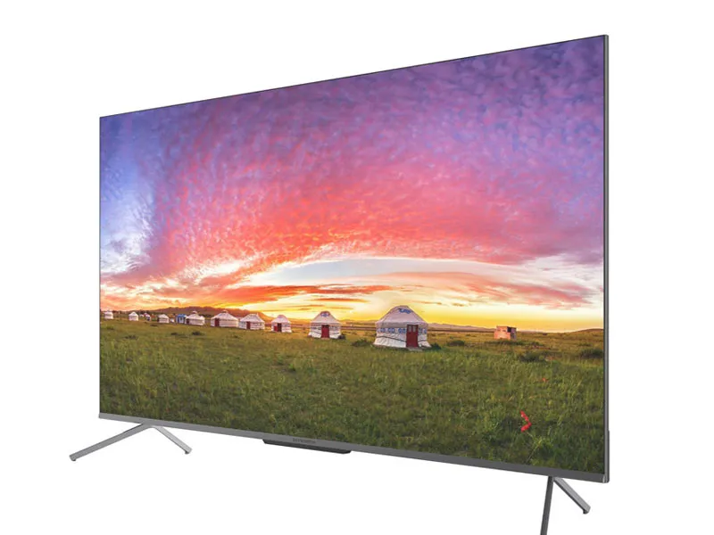 Skyworth Led Tv 75 Super Smart 4K 3 Hdmi 2 Usb