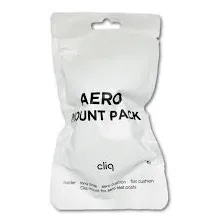 Smart Cliq Aero Mount Pack
