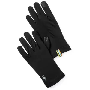 Smartwool Merino 150 Gloves