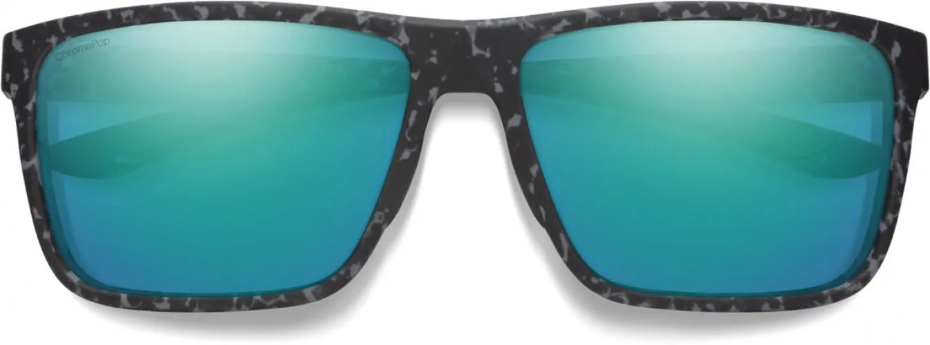 Smith Optics Active 203682 Riptide Sunglasses