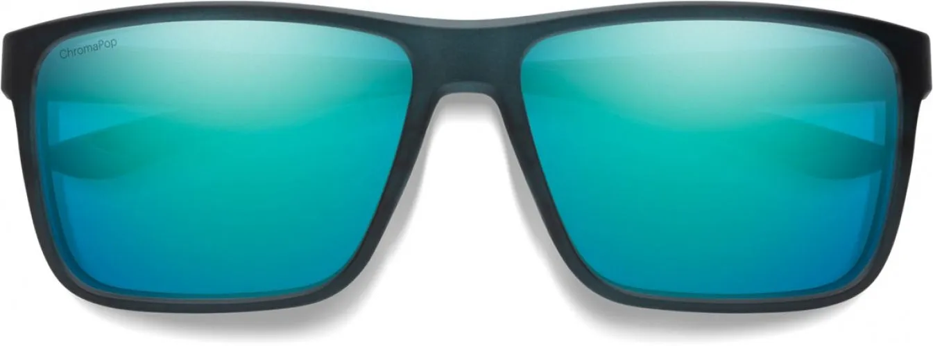 Smith Optics Active 203682 Riptide Sunglasses