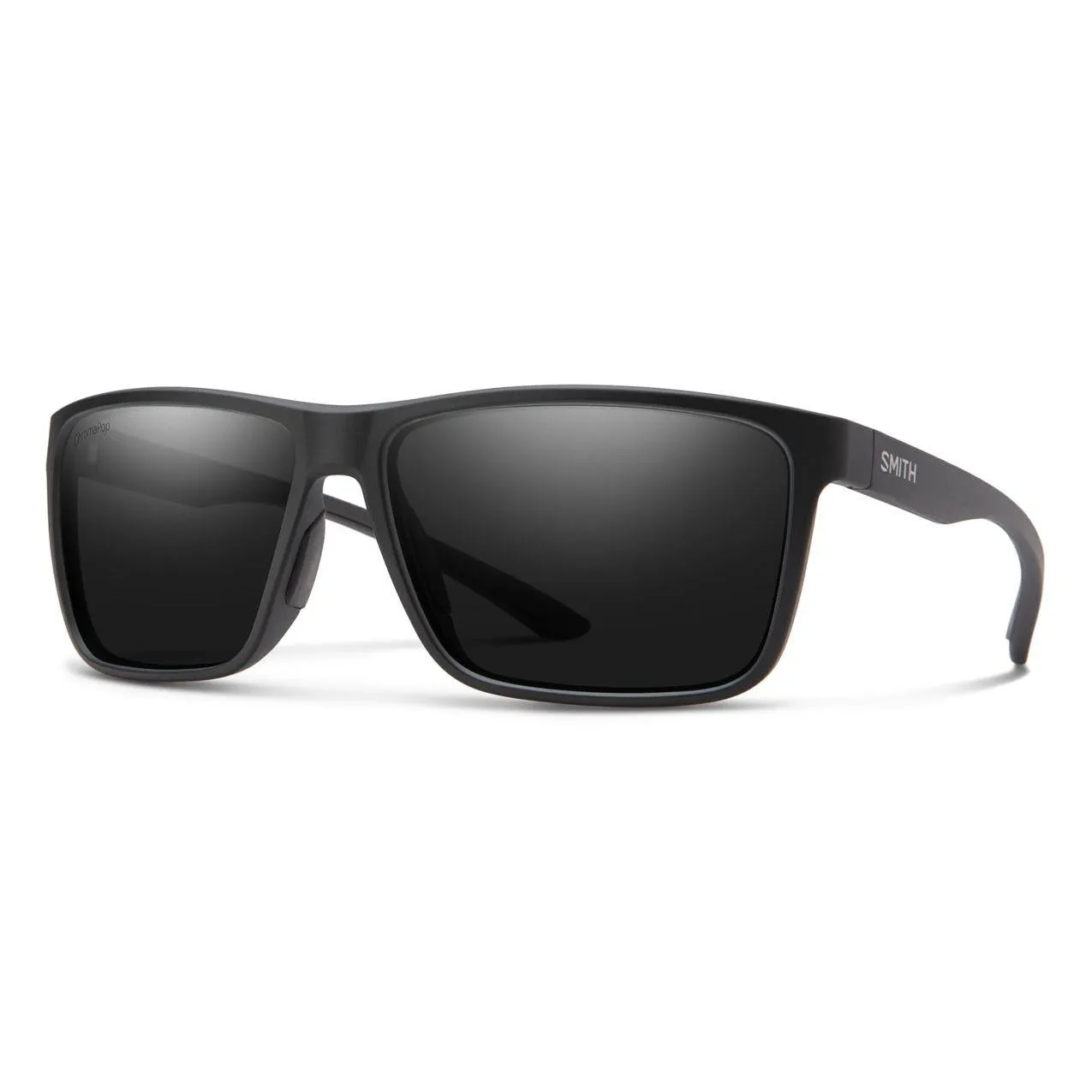 Smith Optics Active 203682 Riptide Sunglasses