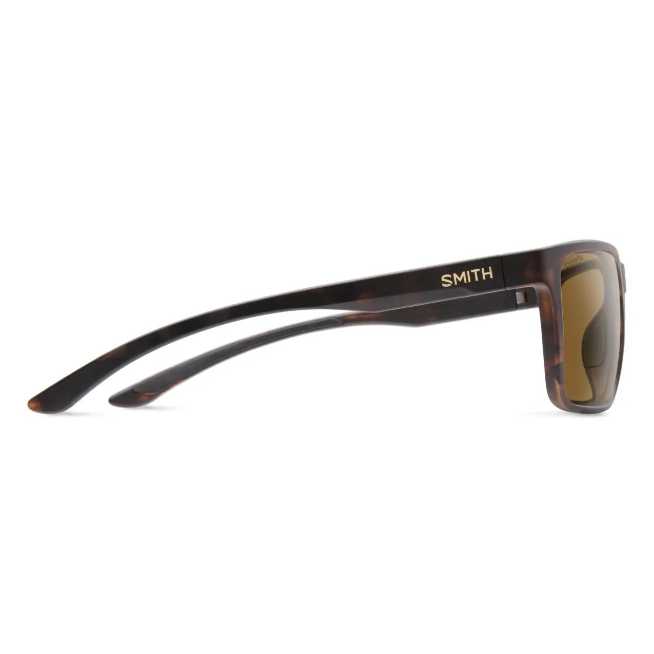 Smith Optics Active 203682 Riptide Sunglasses