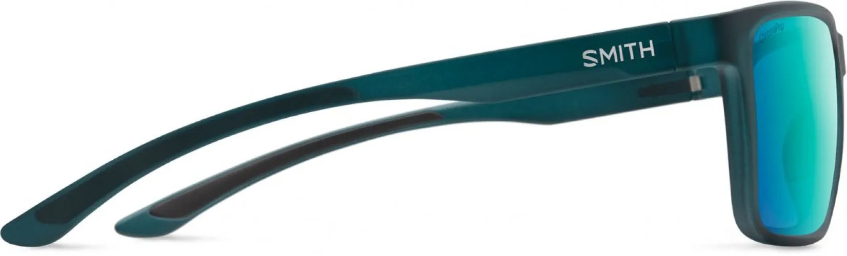 Smith Optics Active 203682 Riptide Sunglasses