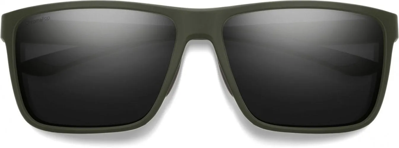 Smith Optics Active 203682 Riptide Sunglasses