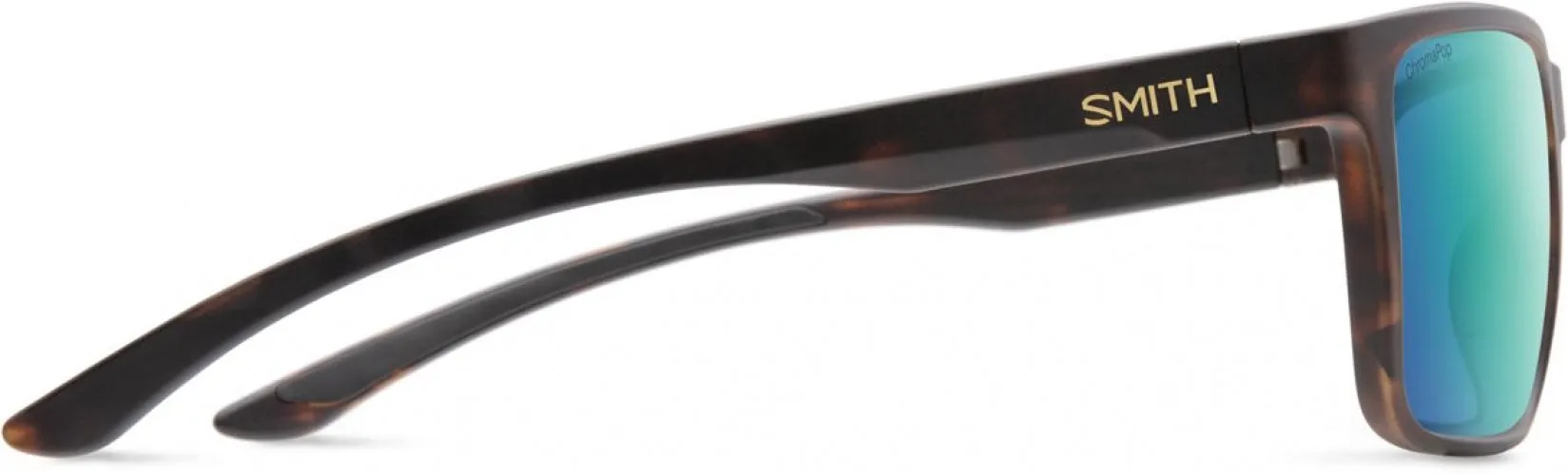 Smith Optics Active 203682 Riptide Sunglasses