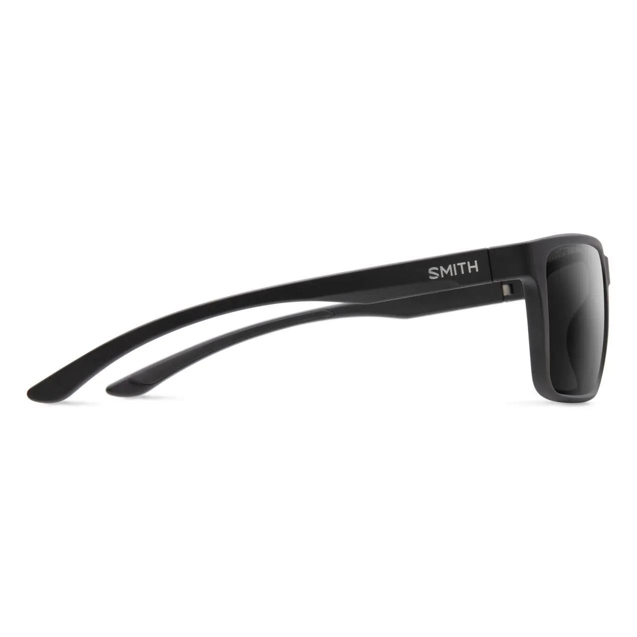 Smith Optics Active 203682 Riptide Sunglasses