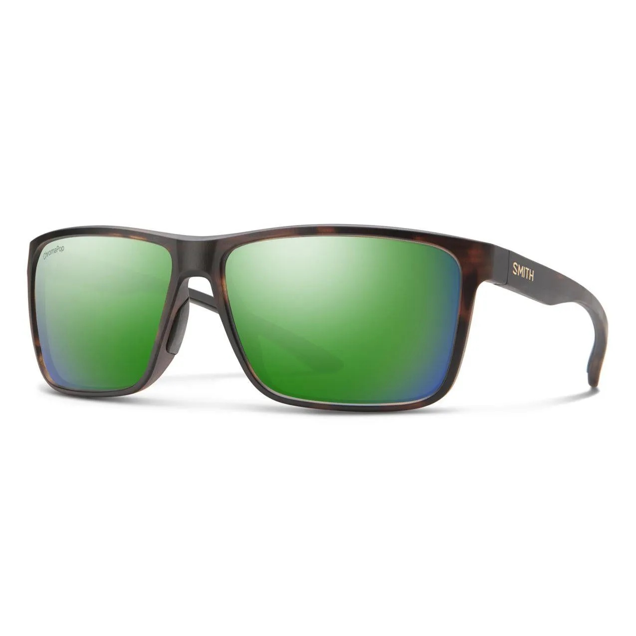 Smith Optics Active 203682 Riptide Sunglasses