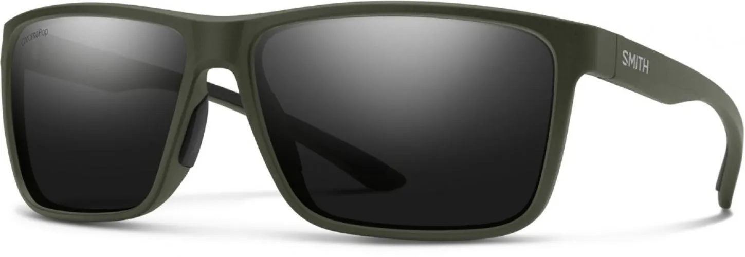 Smith Optics Active 203682 Riptide Sunglasses