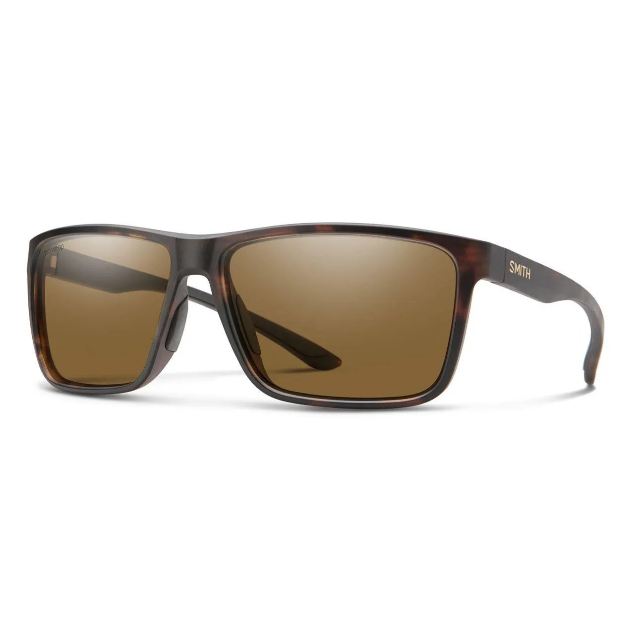 Smith Optics Active 203682 Riptide Sunglasses