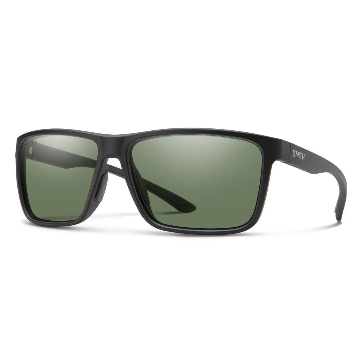 Smith Optics Active 203682 Riptide Sunglasses