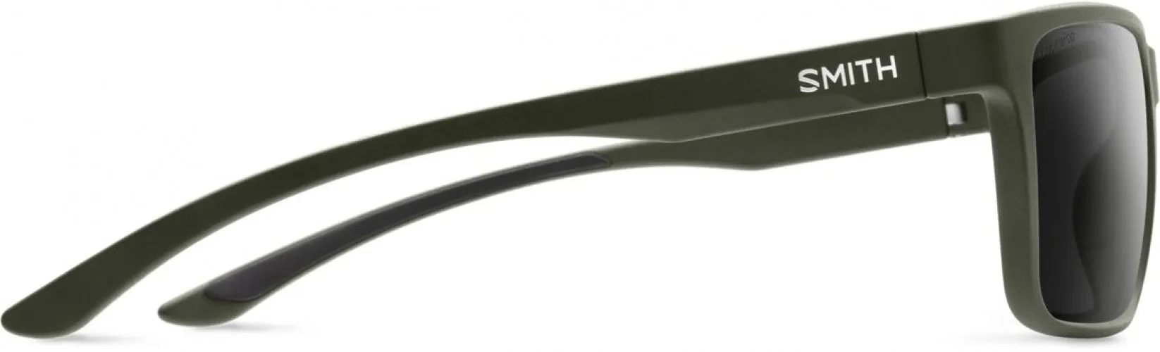 Smith Optics Active 203682 Riptide Sunglasses