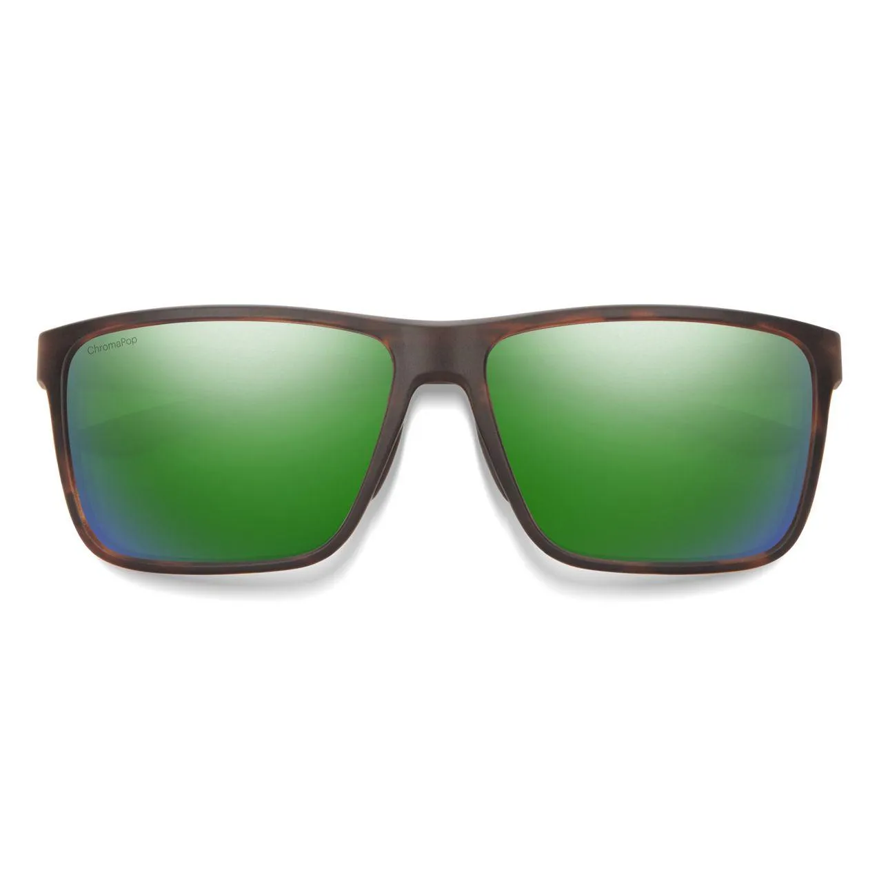 Smith Optics Active 203682 Riptide Sunglasses