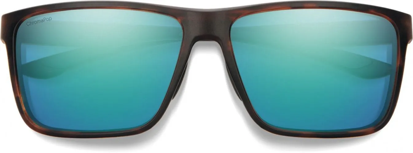 Smith Optics Active 203682 Riptide Sunglasses
