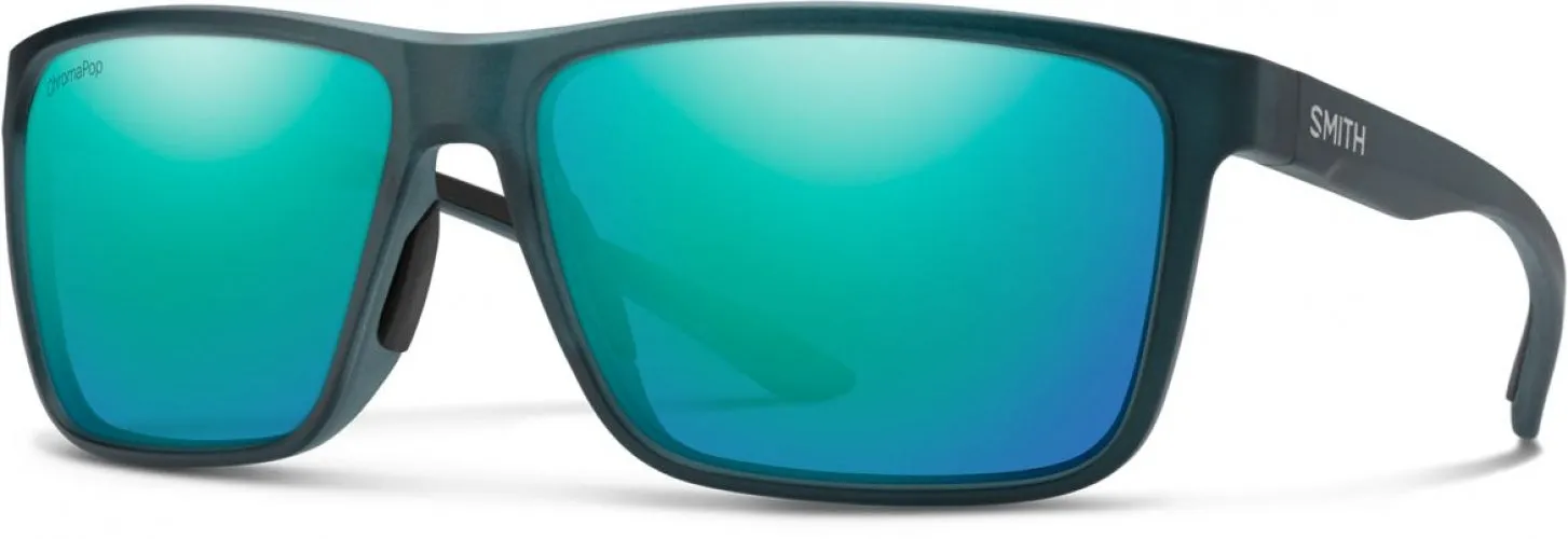 Smith Optics Active 203682 Riptide Sunglasses
