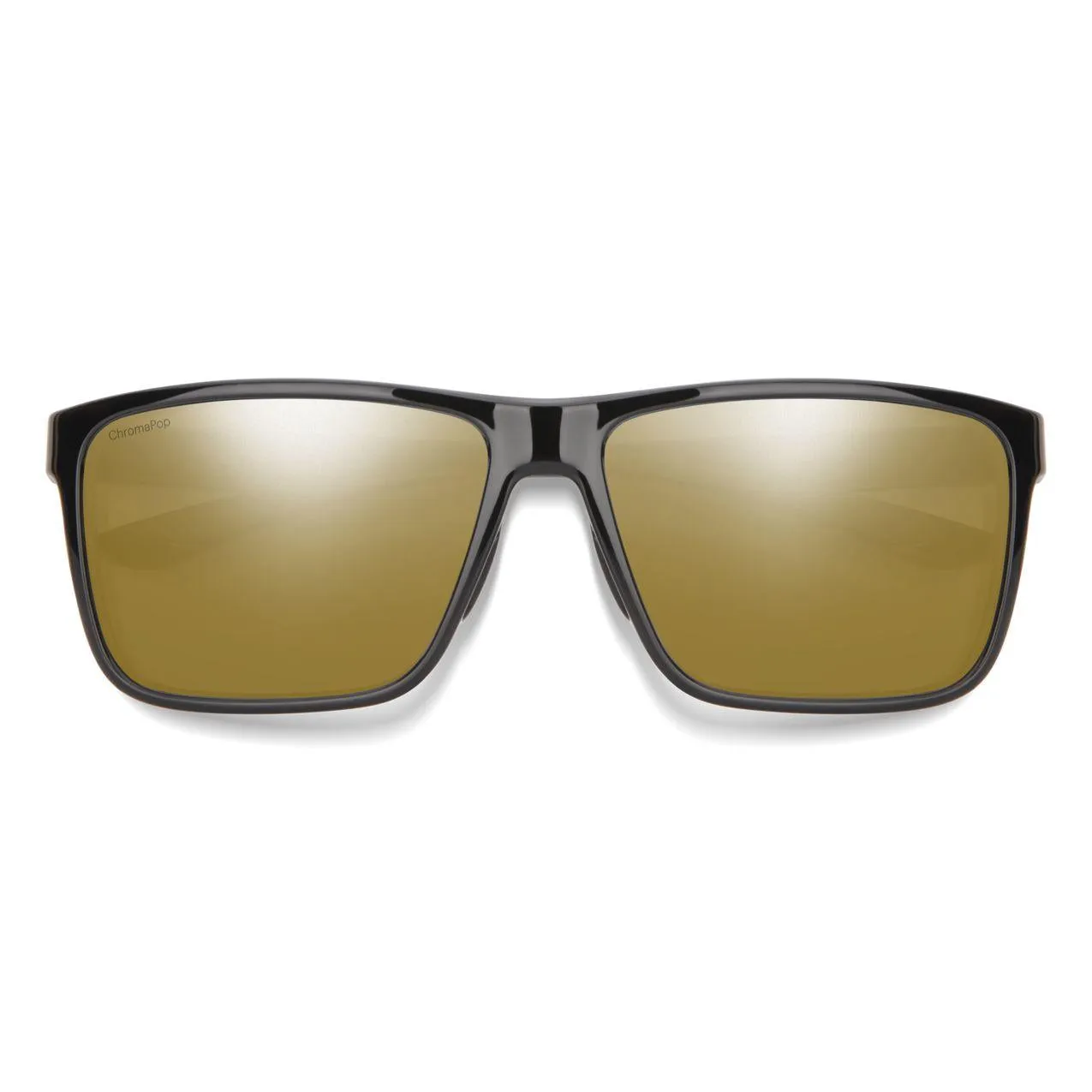 Smith Optics Active 203682 Riptide Sunglasses