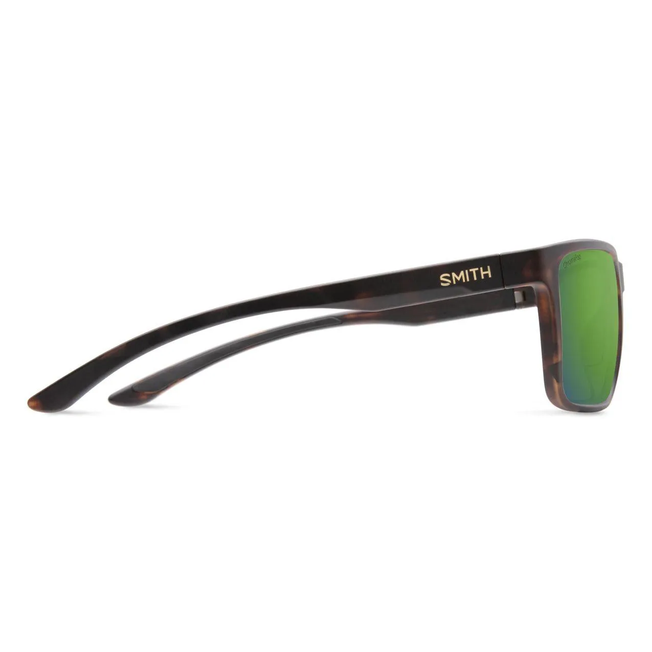 Smith Optics Active 203682 Riptide Sunglasses