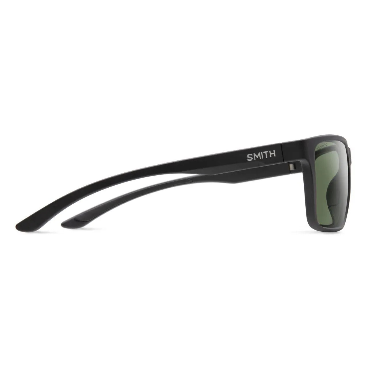 Smith Optics Active 203682 Riptide Sunglasses