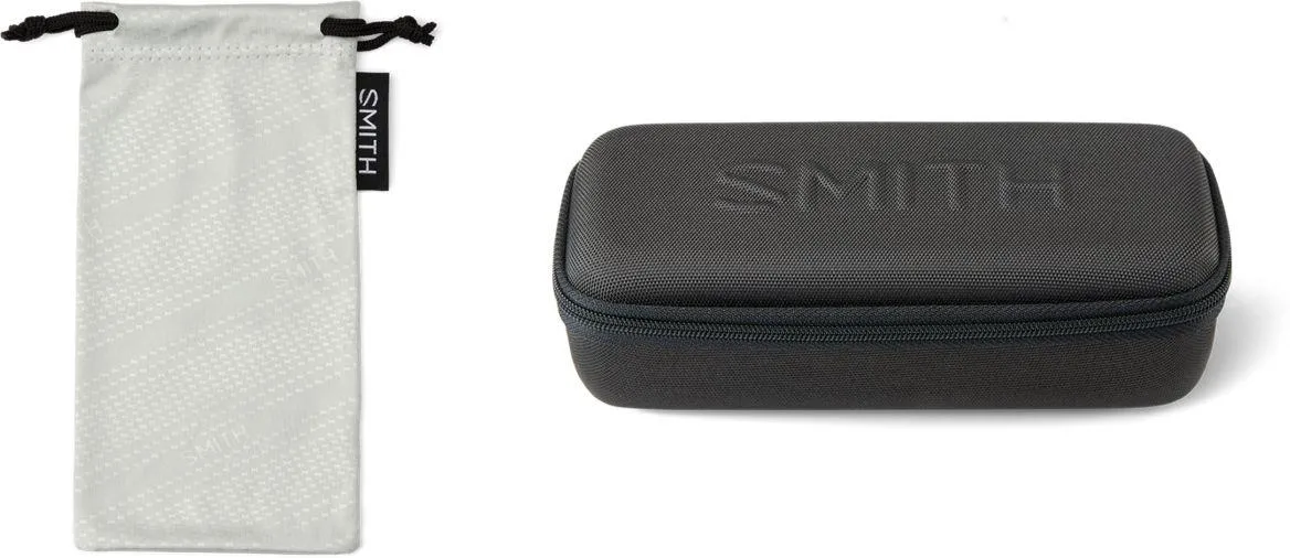 Smith Optics Active 203682 Riptide Sunglasses