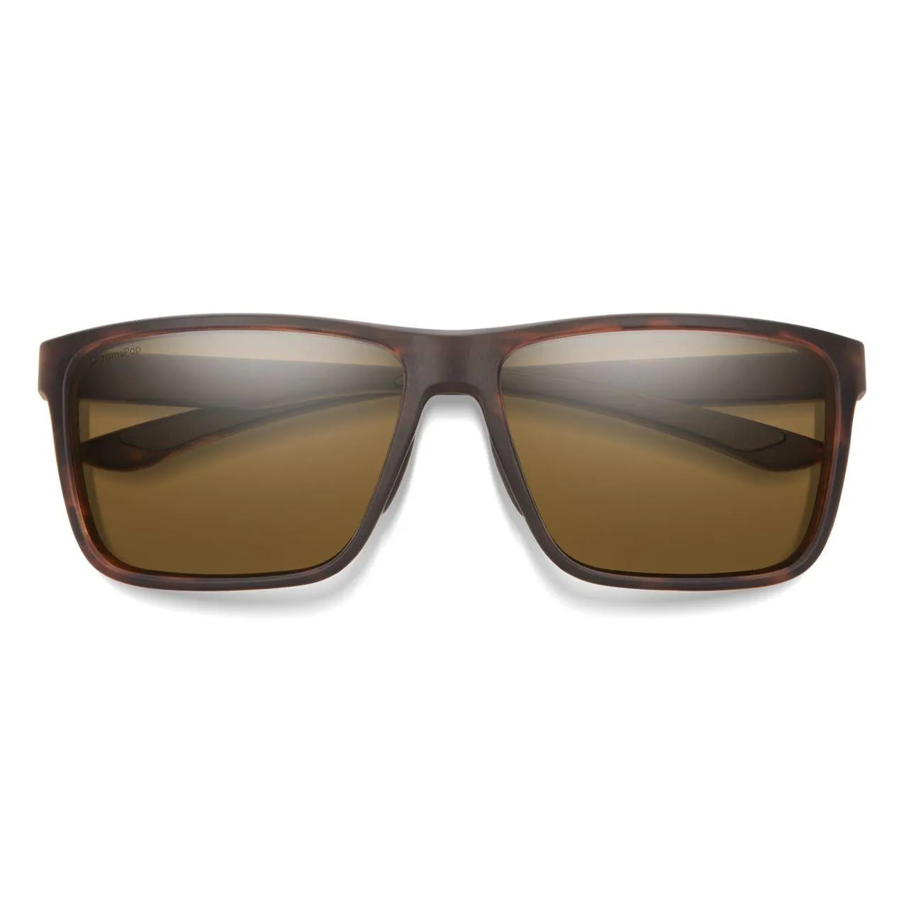 Smith Optics Active 203682 Riptide Sunglasses
