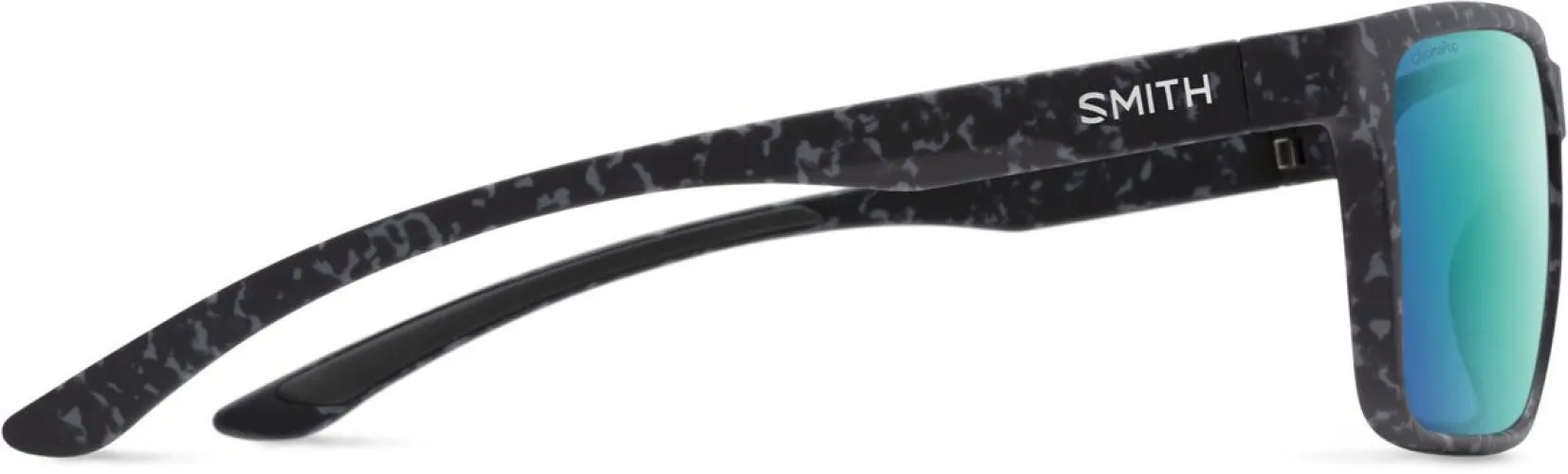 Smith Optics Active 203682 Riptide Sunglasses