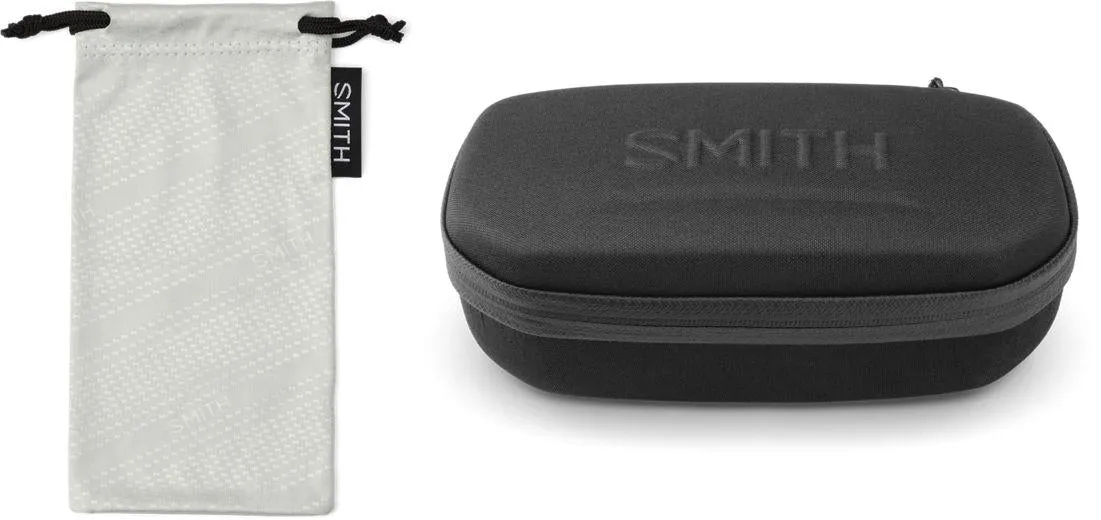 Smith Optics Active 203682 Riptide Sunglasses
