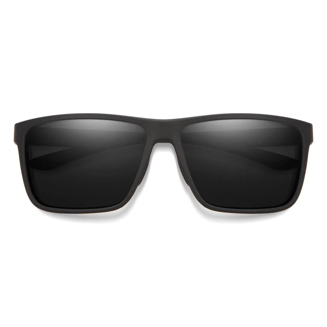 Smith Optics Active 203682 Riptide Sunglasses
